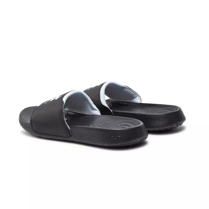 Under Armour Sandale Under Armour IGNITE SELECT