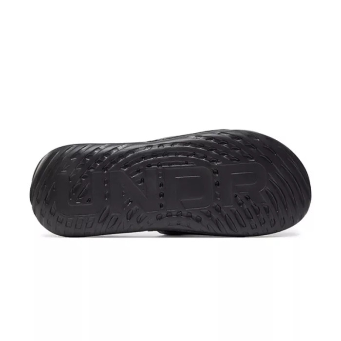 Under Armour Sandale Under Armour IGNITE SELECT