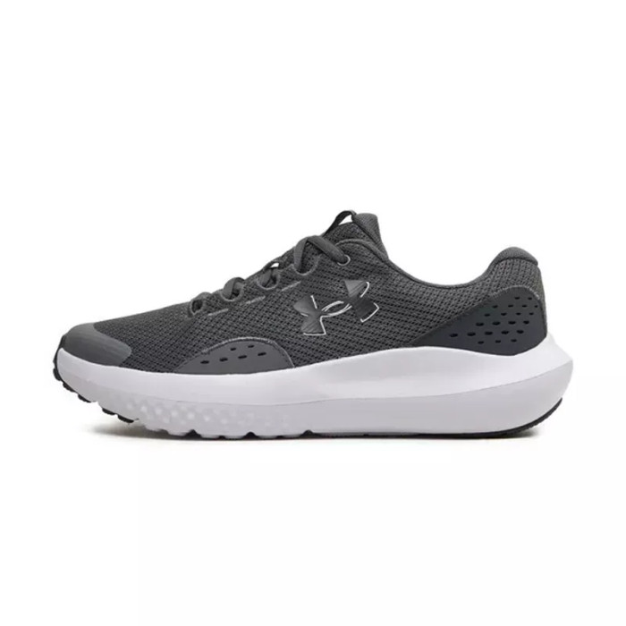Under Armour Basket Under Armour BGS SURGE