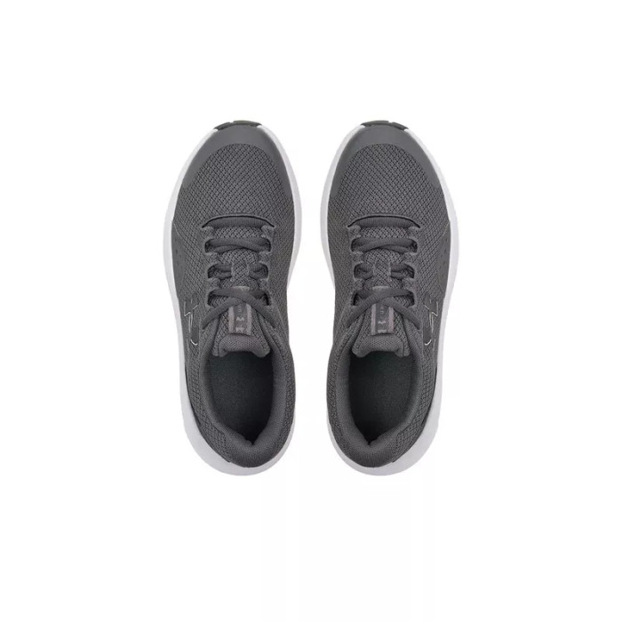 Under Armour Basket Under Armour BGS SURGE