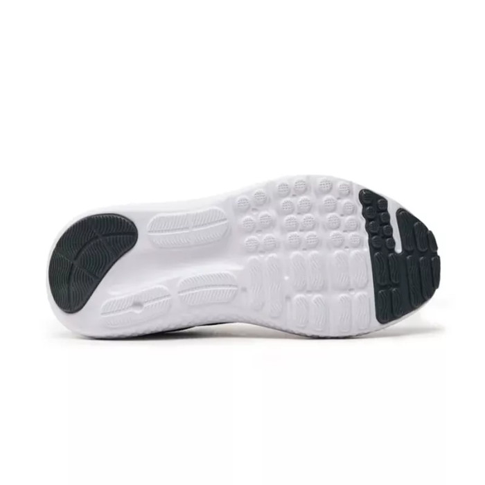 Under Armour Basket Under Armour BGS SURGE