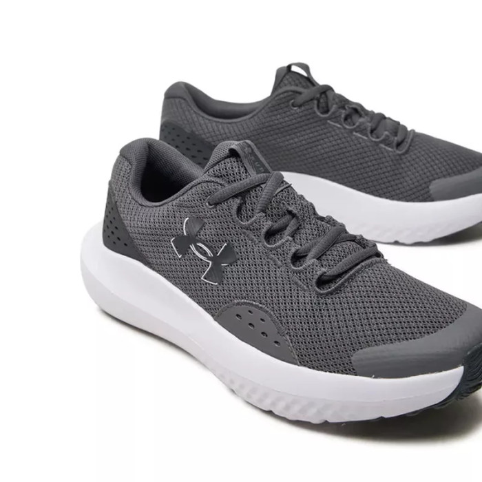 Under Armour Basket Under Armour BGS SURGE