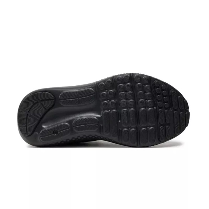 Under Armour Basket Under Armour BGS SURGE
