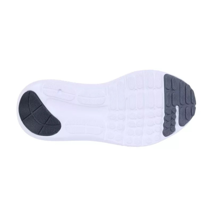 Under Armour Basket Under Armour BGS SURGE