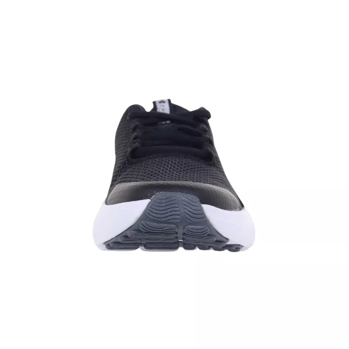 Under Armour Basket Under Armour BGS SURGE