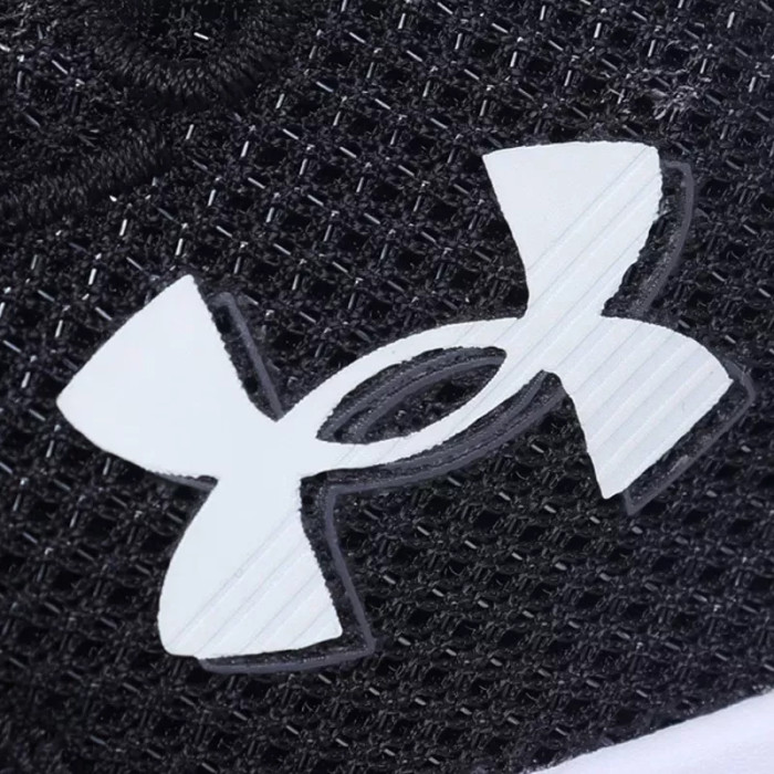 Under Armour Basket Under Armour BGS SURGE