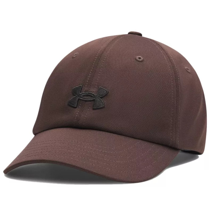 Under Armour Casquette Under Armour BLITZING Adj