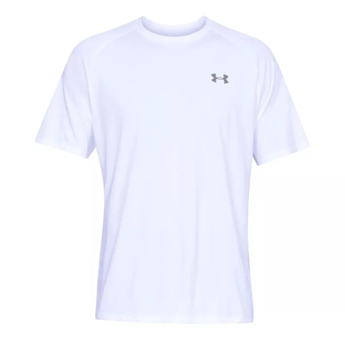 Under Armour Tee-shirt Under Armour TECH 2.0
