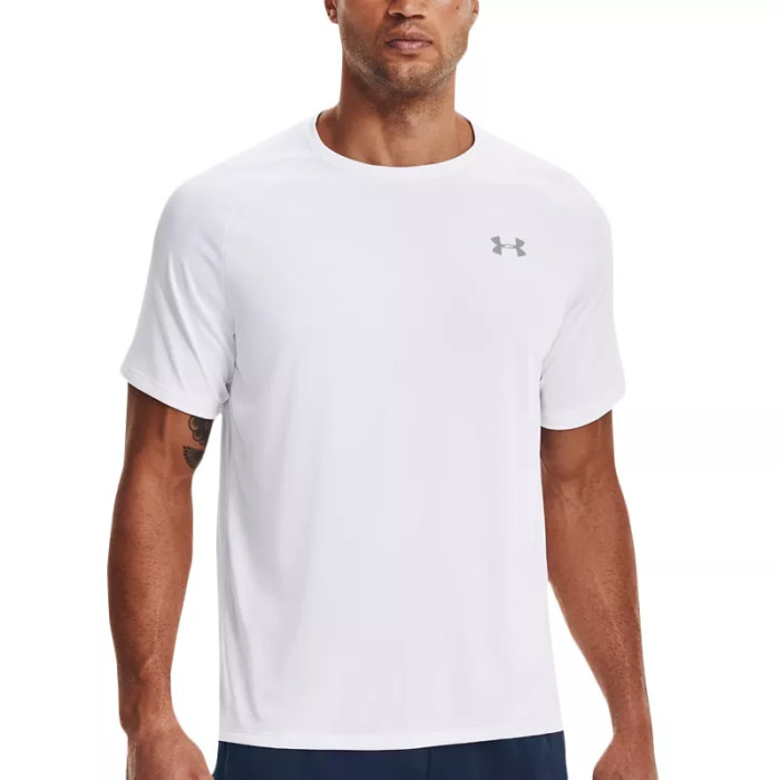 Under Armour Tee-shirt Under Armour TECH 2.0