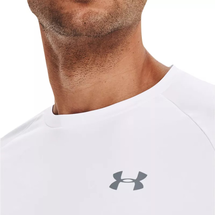 Under Armour Tee-shirt Under Armour TECH 2.0