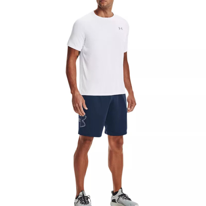 Under Armour Tee-shirt Under Armour TECH 2.0