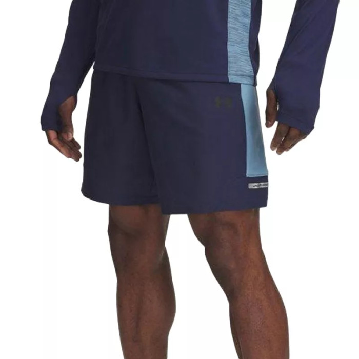 Under Armour Short Under Armour TECH UTILITY WOVEN