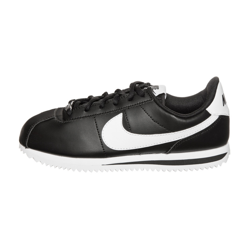 basket nike cortez basic sl basket nike cortez basic sl