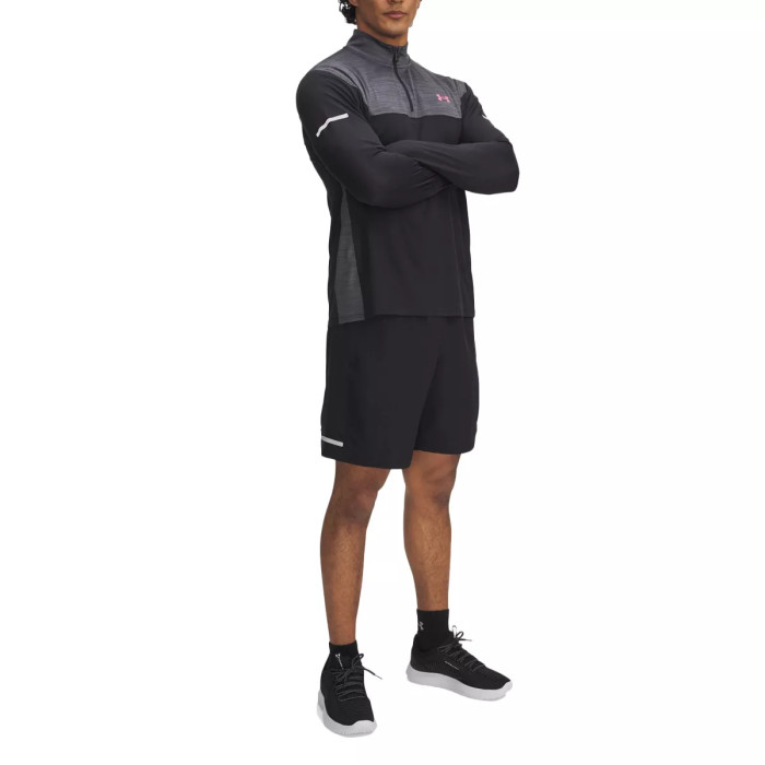 Under Armour Short Under Armour TECH UTILITY WOVEN
