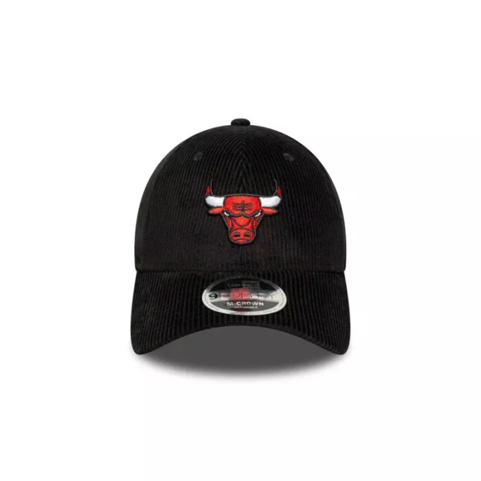 New Era Casquette New Era NBA 9FORTY TRUCKER CHIBUL