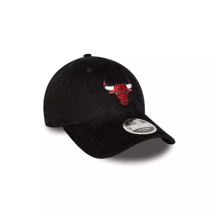 New Era Casquette New Era NBA 9FORTY TRUCKER CHIBUL