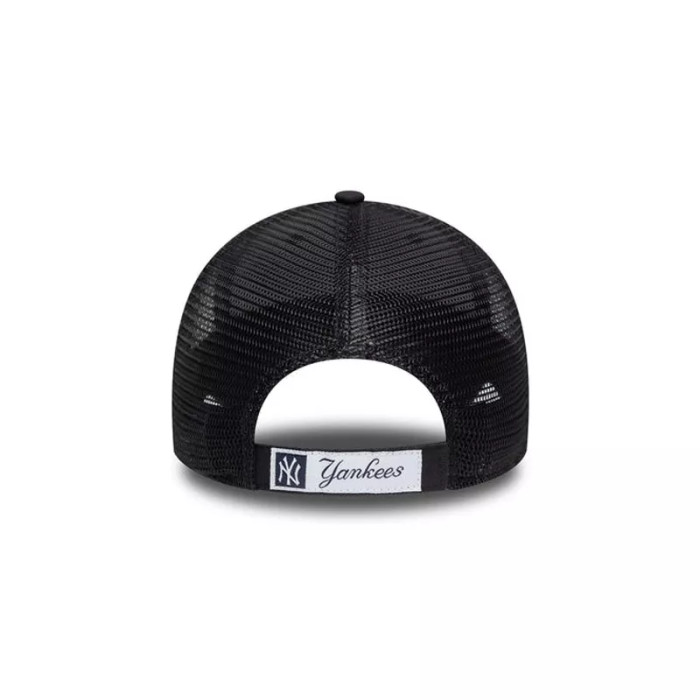 New Era Casquette New Era HOMEFIELD 9FORTY TRUCKER NEYYAN