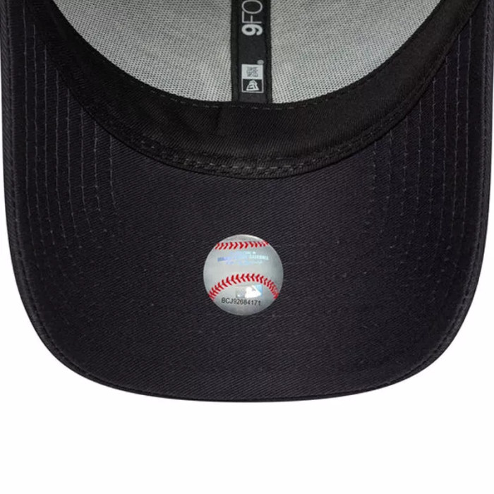 New Era Casquette New Era HOMEFIELD 9FORTY TRUCKER NEYYAN