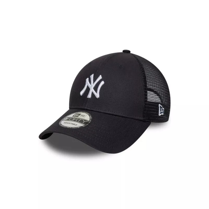New Era Casquette New Era HOMEFIELD 9FORTY TRUCKER NEYYAN