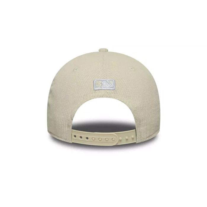 New Era Casquette New Era CORD 9FORTY MC LOSDOD