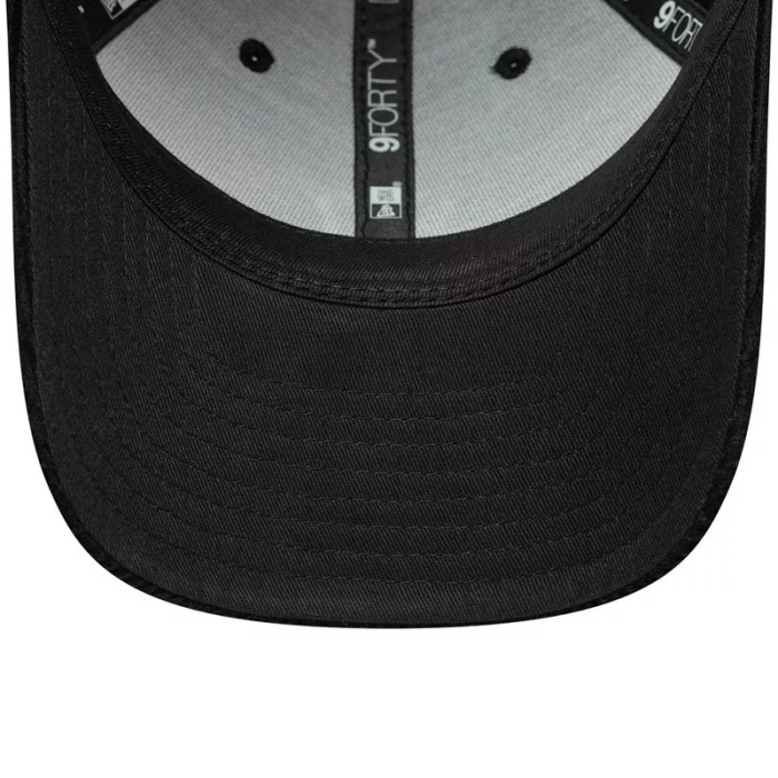 New Era Casquette New Era CORD 9FORTY MC NEYYAN