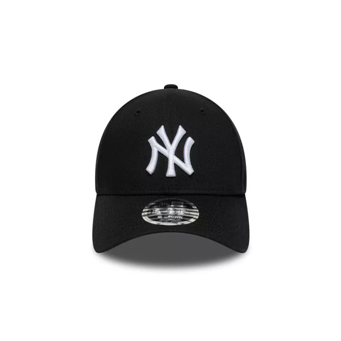 New Era Casquette New Era 9FORTY MC NEYYAN