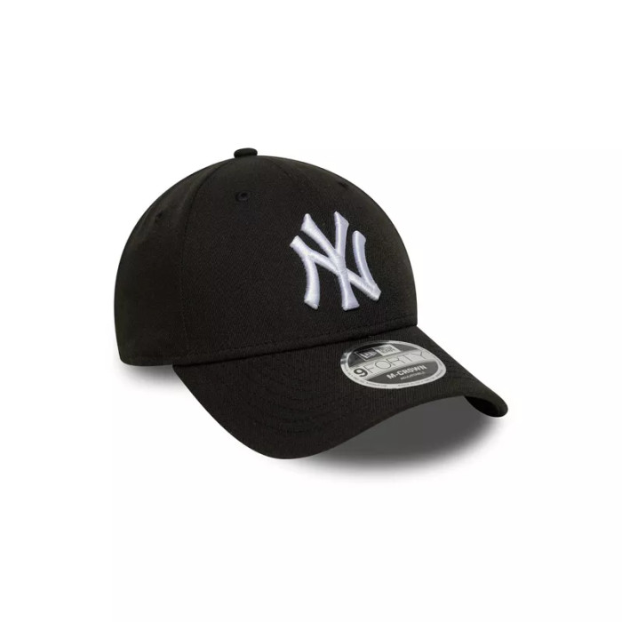 New Era Casquette New Era 9FORTY MC NEYYAN