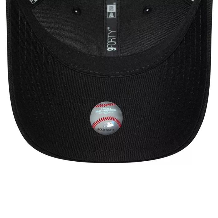 New Era Casquette New Era 9FORTY MC NEYYAN