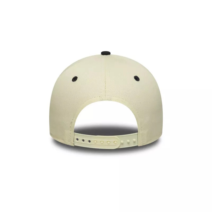 New Era Casquette New Era 9FORTY EF PAISLEY NEYYAN