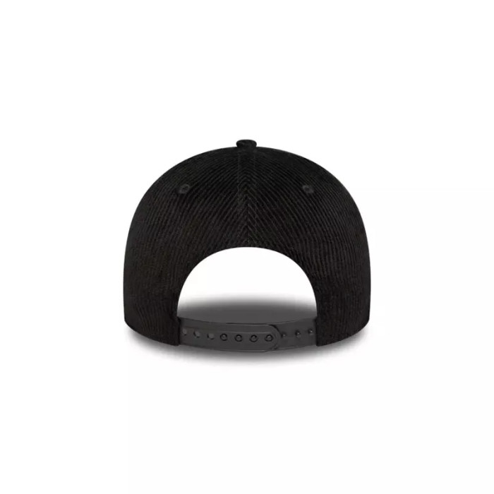 New Era Casquette New Era CORD 9FORTY MC CHIBUL