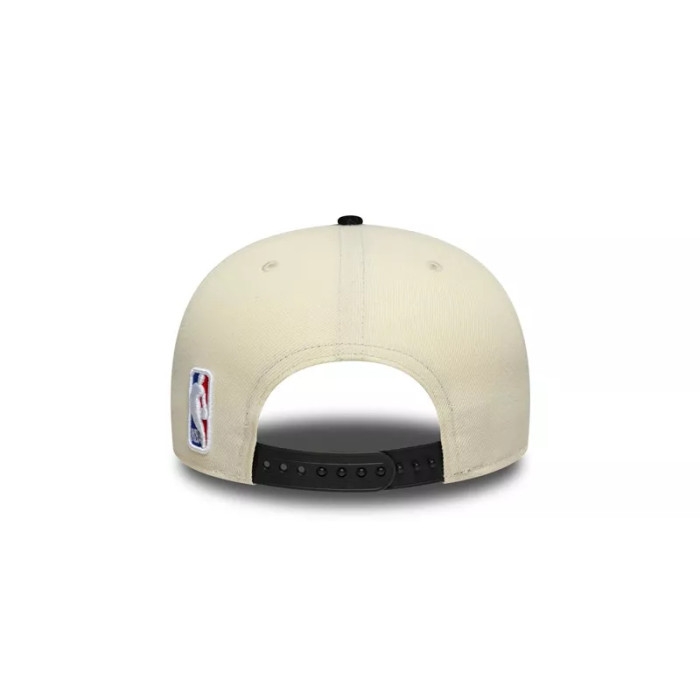 New Era Casquette New Era CORD VISOR 9FIFTY OF CHIBUL