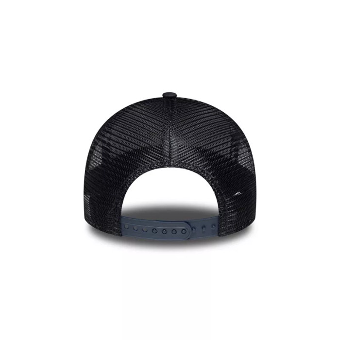 New Era Casquette New Era WMNS CITY EF TRUCKER