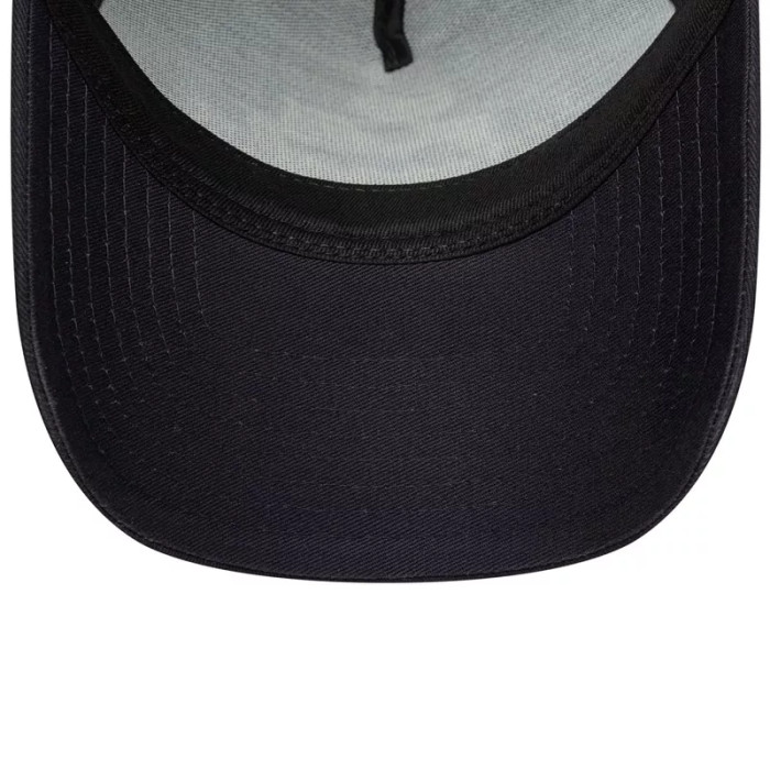 New Era Casquette New Era WMNS CITY EF TRUCKER