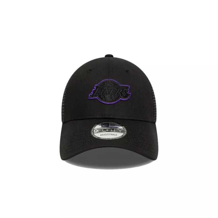 New Era Casquette New Era NBA 9FORTY TRUCKER LOSLAK