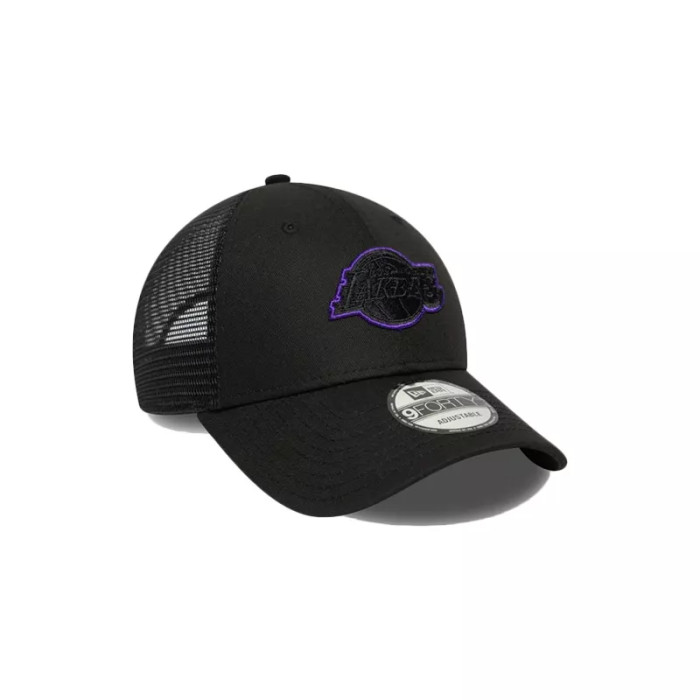 New Era Casquette New Era NBA 9FORTY TRUCKER LOSLAK