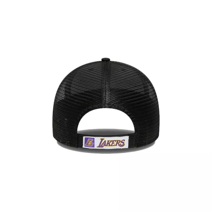 New Era Casquette New Era NBA 9FORTY TRUCKER LOSLAK