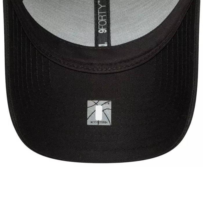 New Era Casquette New Era NBA 9FORTY TRUCKER LOSLAK