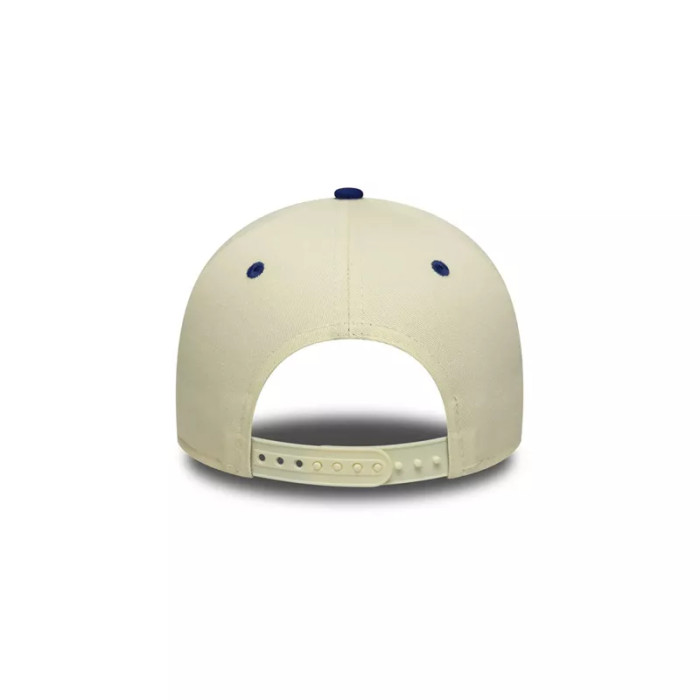 New Era Casquette New Era 9FORTY EF PAISLEY LOSDOD