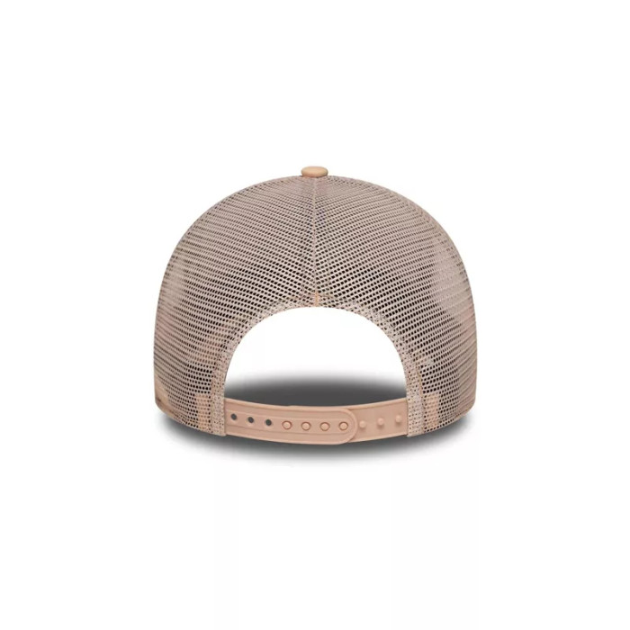 New Era Casquette New Era WMNS CITY EF TRUCKER