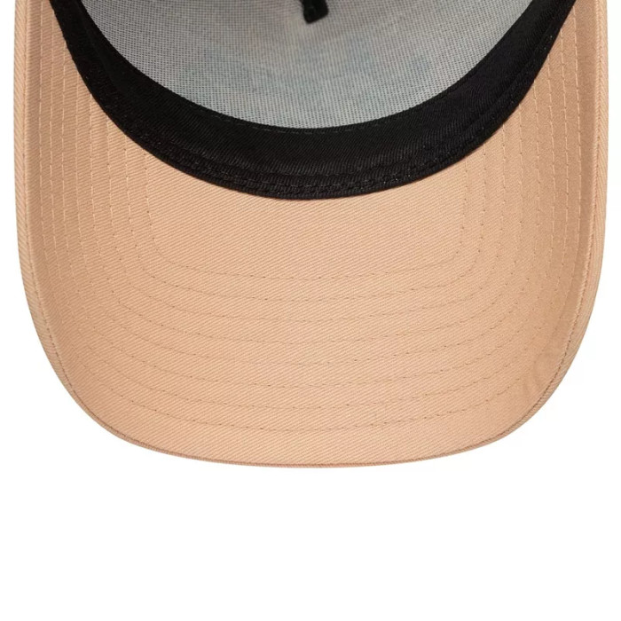 New Era Casquette New Era WMNS CITY EF TRUCKER
