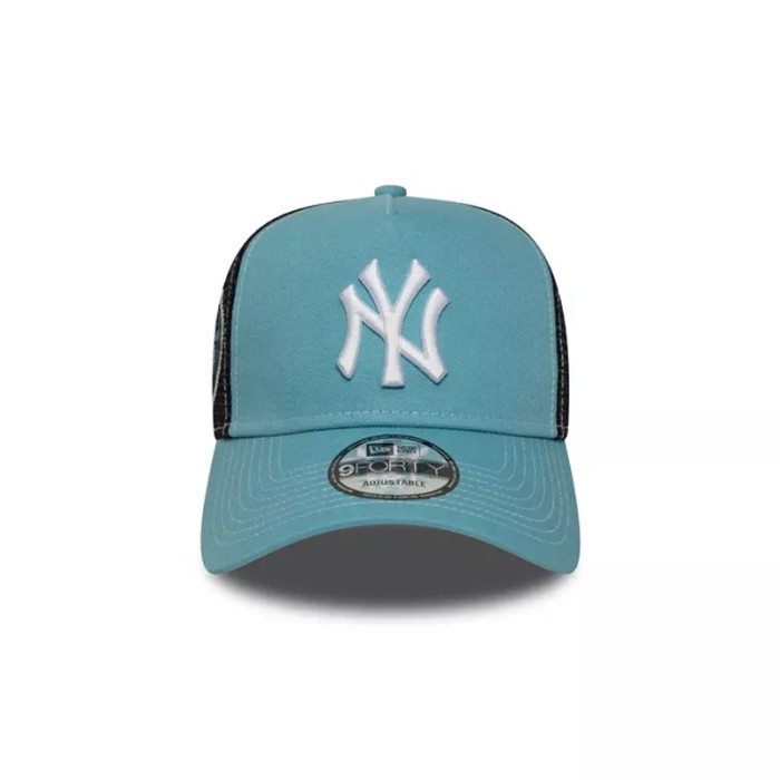 New Era Casquette New Era WS EF TRUCKER NEYYANCO