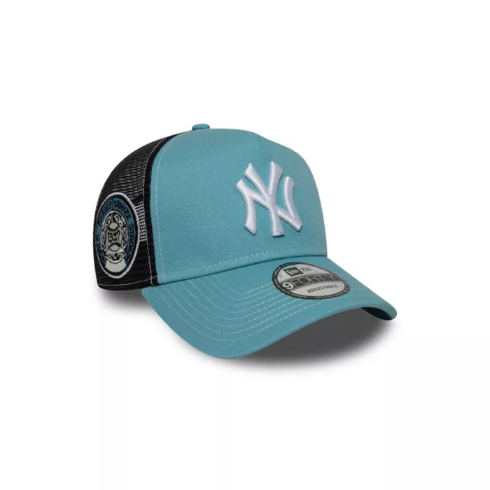New Era Casquette New Era WS EF TRUCKER NEYYANCO