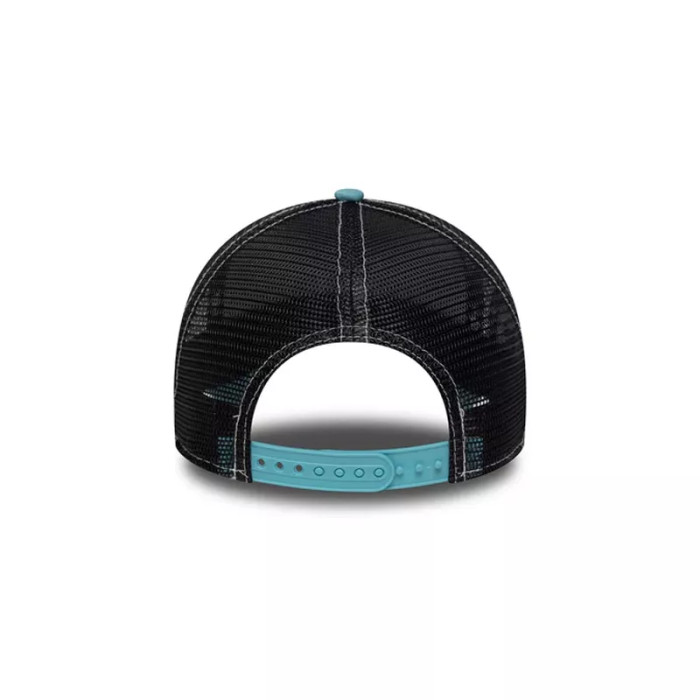 New Era Casquette New Era WS EF TRUCKER NEYYANCO