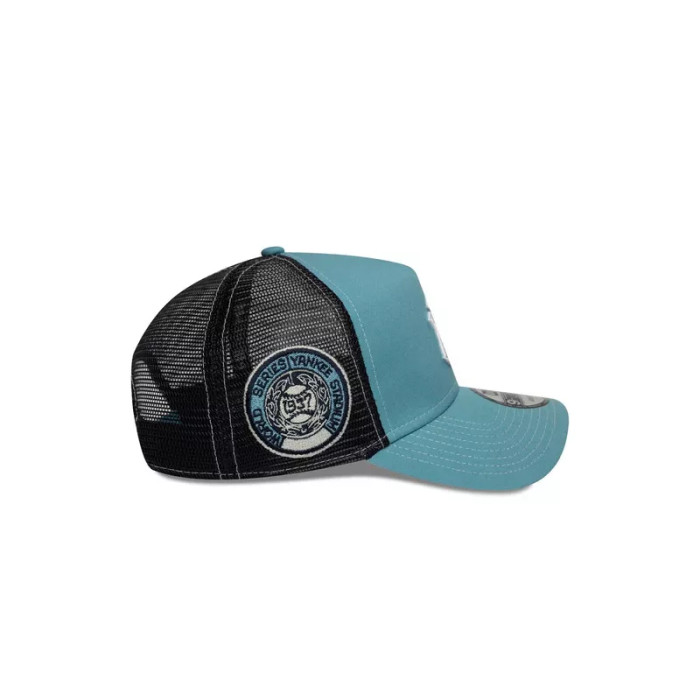 New Era Casquette New Era WS EF TRUCKER NEYYANCO