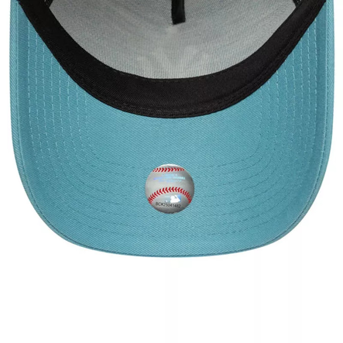 New Era Casquette New Era WS EF TRUCKER NEYYANCO