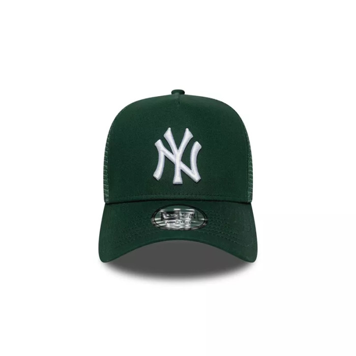 New Era Casquette New Era LEAGUE ESS TRUCKER NEYYAN