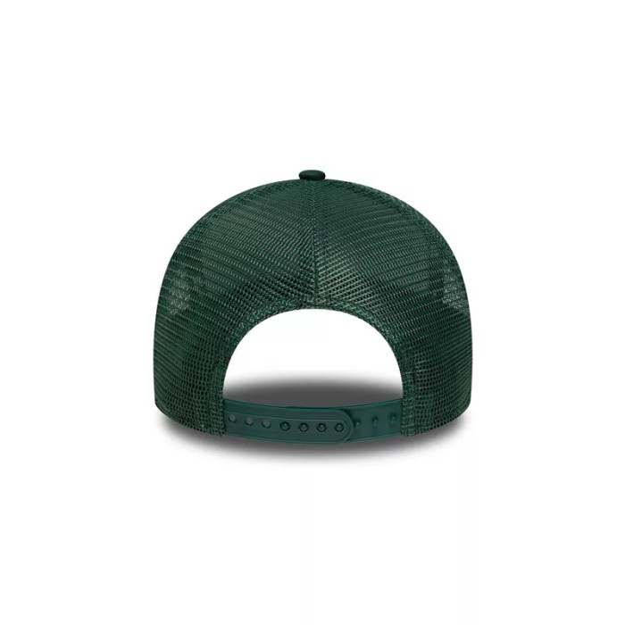 New Era Casquette New Era LEAGUE ESS TRUCKER NEYYAN