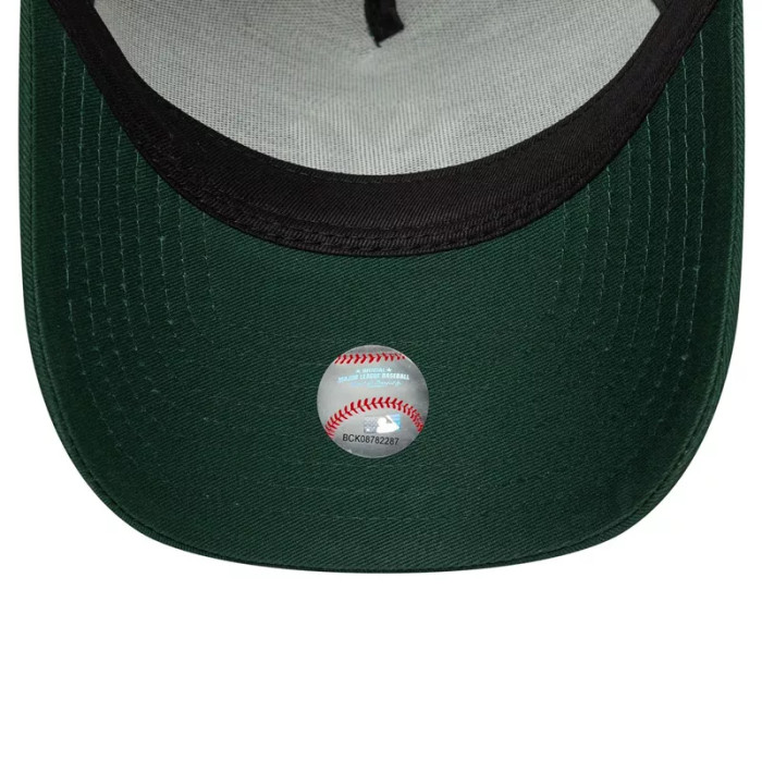 New Era Casquette New Era LEAGUE ESS TRUCKER NEYYAN