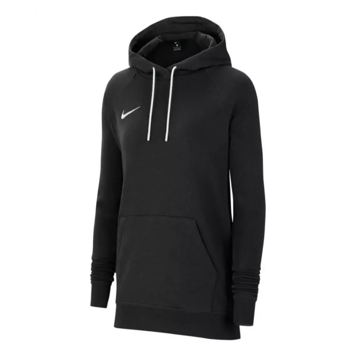Nike Sweatshirt à capuche Nike POLAIRE PARK 20