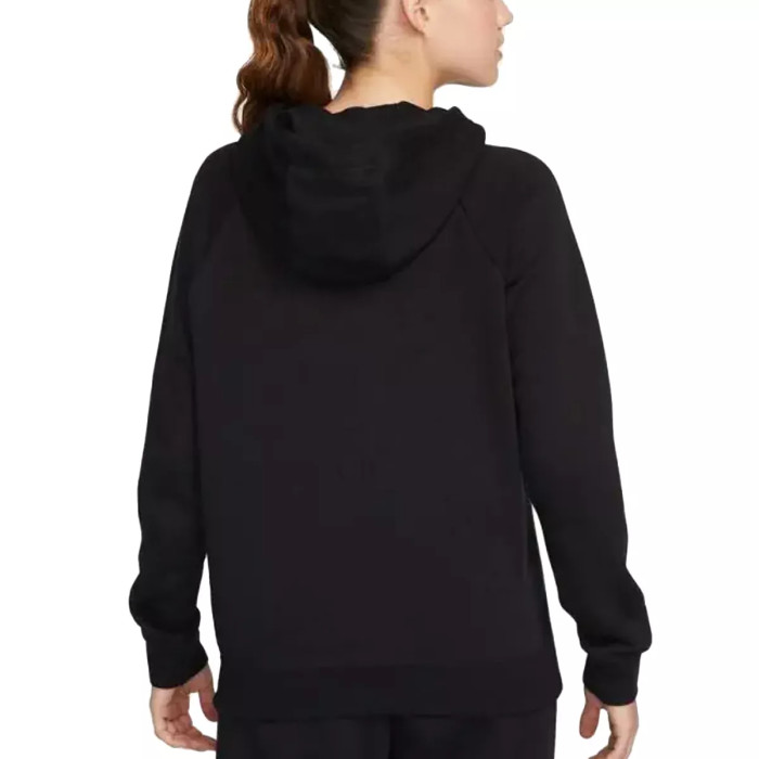 Nike Sweatshirt à capuche Nike POLAIRE PARK 20
